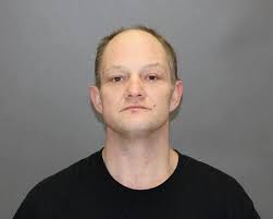 Daniel Rodrick Rilea Archives