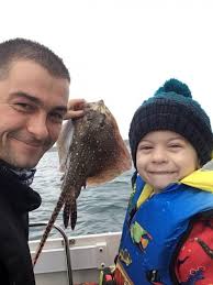 Crab pots made by little boy with chemo stolen from River Fal