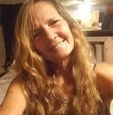 Gracelynn Vick's death had sparked speculation over how she might have  died. The sheriff answered that question. He said home surveillance video  does not show the barrel but everything around it. He