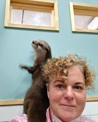 Kari Duncan (@karig) • Instagram photos and videos