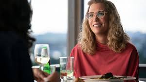 In 1984, after saving the world in wonder woman (2017), the immortal amazon warrior, princess diana of themyscira, finds herself trying to stay under the radar, working as an archaeologist at the smithsonian museum. Wonder Woman 1984 Barbara Minerva S Empathetic Journey To Becoming Cheetah Fandom