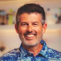 100+ "Merrell's" profiles