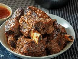 Swift beef chuck riblets 628 소 척 리블렛. Instant Pot Short Ribs Tender Braised Short Ribs In Your Pressure Cooker