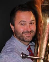 Rob Edwards (Actor): Credits, Bio, News & More