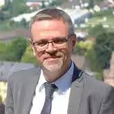 VON POLL IMMOBILIEN Weinheim