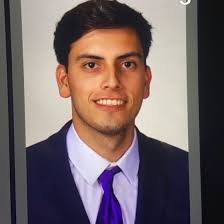 SAE Ambassadors Program: Leadership and Growth Opportunities