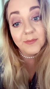 For a good time call..... #haha #reviews #laughter #psa #haribo #gummi...