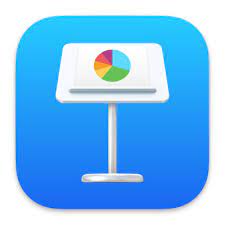Mac users have it pretty good when it comes to office software, as pages, numbers, and keynote are available for free for anyone who owns an apple device. Manual De Uso De Keynote Para Mac Soporte Tecnico De Apple