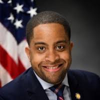 900+ "Myrie" profiles