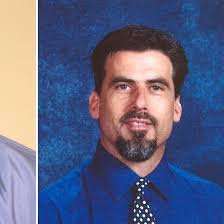 Ottoson candidate site visits continue next week