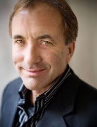 List of Writers from Glendale, California