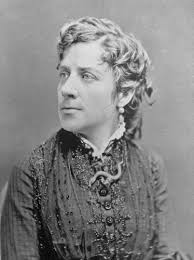 Full article: Queer Longing, Queer Failure: A Performative Lecture