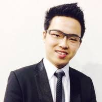 40+ "Jack Lew" profiles