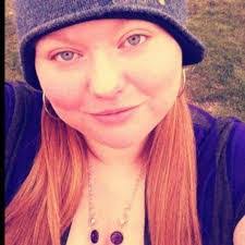 Tabitha Rae's Instagram, Twitter & Facebook