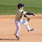NCAA Baseball Super Regionals - Georgia Tech