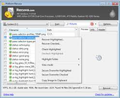 The best free sd card data recovery software, we recommend recoverit free data recovery. Top 5 Best Free Sd Card Recovery Software In 2021