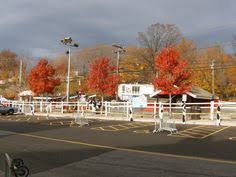 See more ideas about stew leonard's, stew, food. 13 It S The Most Wonderful Time Of The Year Ideas Wonderful Time Time Of The Year Stew Leonard S