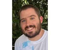 Joshua Wayne Weston Obituary (2024)