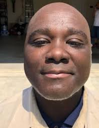 PHILLIP HENDERSON Obituary May 7, 2018