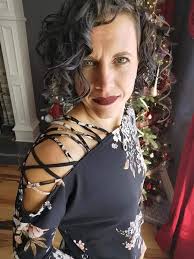 Watercolor floral button down top for sale