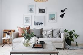 Desain interior ruang tamu rumah minimalis. 10 Desain Interior Ruang Tamu Minimalis Rekomendasi Untuk Rumah Type 36 Dan 45 Rumah123 Com