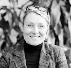 Sankt Lukas Stiftelsen ansætter virksomhedspræst