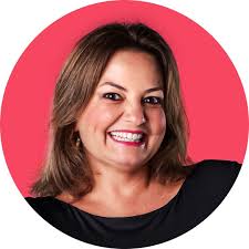 Georgina Viana Possidonio