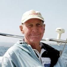 William Waddell Obituary