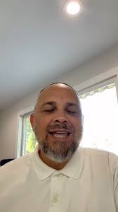 Isaac Jemal's Instagram, Twitter & Facebook