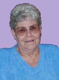 Leona Shook Obituary (1939