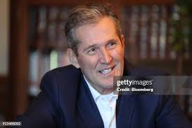 63 Brian Hagan Stock Photos, High-Res Pictures, and Images