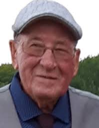 William "Bill" Niles Obituary