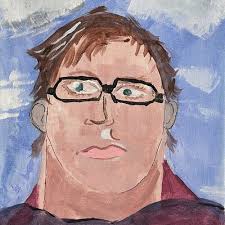 Gallery — Creative Citizen studios