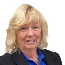 Lakeport, CA Real Estate Agents