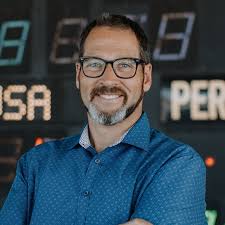 Christopher Landowski Email & Phone Number