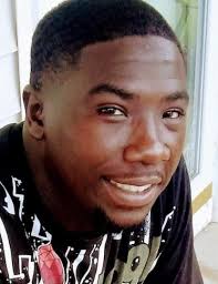 Obituary information for Sheldon Smith, Jr.