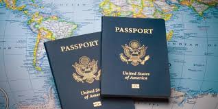 Vietnam Visa In Puerto Rico Archives Vietnamimmigration Com Official Website E Visa Visa On Arrival For Vietnam Lowest Price Guarantee From Us 6