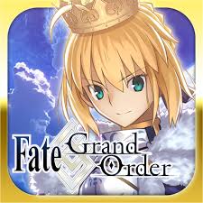 Jan 30, 2021 · download animes brasil apk 6.9 for android. Fate Grand Order English Apps On Google Play