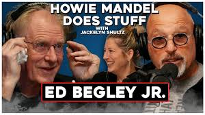 Contact Ed Begley Jr. ⛰️ (2025) Email, Address, Agent, Manager, Publicist