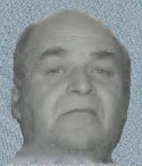 Walter Stollery Obituary