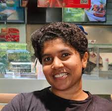 Three city students leave for Southern Ocean expedition