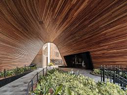 Arkadia, small as it is, is the most technologically and industrially advanced settlement currently known. Click On Battens In Arkadia Apartments From Sculptform