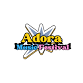 Adora Music Festival 2026 event image
