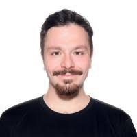 200+ "Mignone" profiles