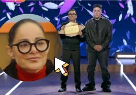 Monclova Espectáculos added a new...