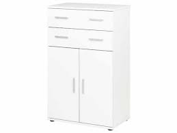 Nos coups de coeur sur les routes de france. Lidl Meuble Bas Avec 2 Tiroirs Et 2 Portes A 39 99