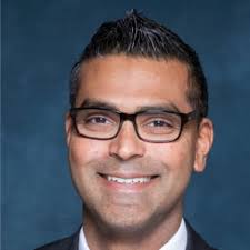 Thomas K Kurian, MD, Cardiac Electrophysiology