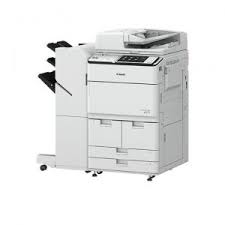 Photocopieur canon ir 2520 a4/a3 simple. Canon Imagerunner 2520 Red Rose Copiers