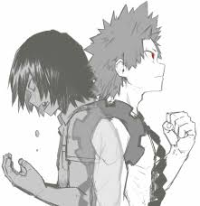 Kirishima Eijirou Boku No Hero Academia Kirishima Kirishima Eijirou Boku No Hero Academia
