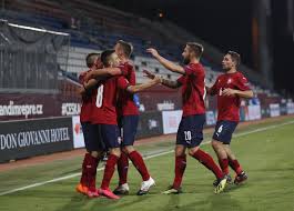 Dfds bietet ihnen die flexibilität für ihre reisepläne. Letters Sad Decline Of Our Football Fortunes Heraldscotland